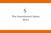 1 investment-salon-2011-3-engl