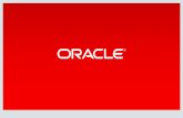 Partner Webcast – Oracle AppAdvantage powered by Oracle Fusion Middleware