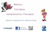 Thai relax presentation online (2014 09 24 19_12_49 utc)