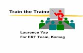 Train the-trainer-training-17383