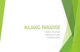 Kajang paradise