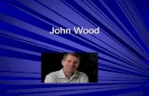 John wood 2