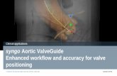 Syngo aortic valve_guide_customer_presentation_neu_132447179_1