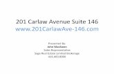 201 Carlaw Ave Suite 46 | Leslieville | Toronto