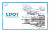 Fulton Market Task Force presentation #3 12.03.14