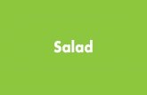 Benefits of refuel salad bars in toronto