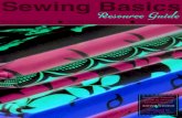 0963 sewing basics-resource_guide