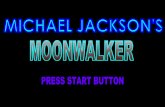 Michael jackson's moonwalker (sega master system)
