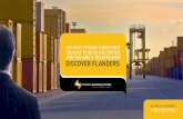 Activity Guide Logistics: Business Scenarios for Logistics in Flanders