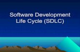 Iscope Digital Media Offshore Software Development Company