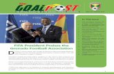 GFA-Goalpost Newsletter -Feb 2015
