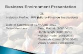 Micro finance institution(mf-is)_20_26_36_49_69