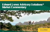 2014q4 Edward Jones Advisory Solutions Market Commentary