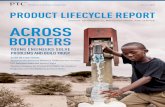 PTC Product Lifecycle Report eMagazine Winter 2015