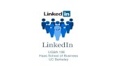 Building a Powerful LinkedIn in 10 Steps