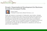 Dmb paglia people-organizational development for business growth v3