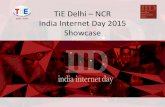 India Internet Day 2015