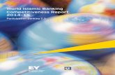 Ey World Islamic Banking Competitiveness report 2014-15