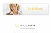 10 strategies for building a talent pool that makes recruiting easy halogen final
