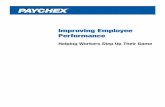 2 26205 improving-employee_performance