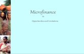 Micro finance-shg-ppt-120928142952-phpapp01