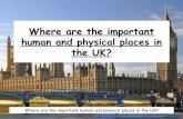 L2 what is important about the uk ap