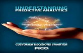Understanding Predictive Analytics