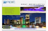 EPIC RESEARCH SINGAPORE - Daily SGX Singapore report of 26 March 2015