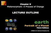 Op ch08 lecture_earth3, metamorphic minerals