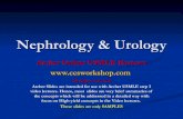 Nephrology - ARCHER USMLE STEP 3