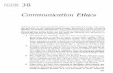 Communication ethics (1) (1)