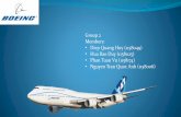 Boeing final presentation v3