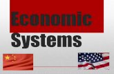 Lesson 3   economic systems - duke