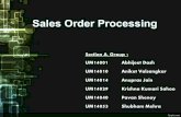 Sales order processing sec a_grp1