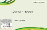 Wnl sponsor 1 sciencedirect