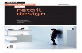 Interior architecture   basics- retail design