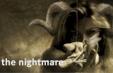 Nightmare (slideshare, 2011)
