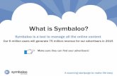 Symbaloo presentation 1