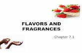 Powerpoint  intro flvs fragrances chp 7.1 ,........  benjaminlukas@yahoo.com