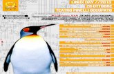 Linuxday2013 locandina
