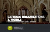 CatholicMobileApps.com Stats