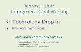 Kinross presentation