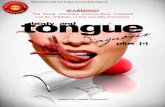 ~$Tongue, face and body diagnosis (warning)