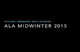 ALA Midwinter 2015 Tech Wrap-Up: Griffey Slides