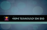 Recruitment solution i rims-p_technologies