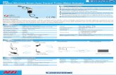 A08 zig bee wireless smart auto control power meter actuator pdf(1)