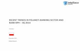 00132 trends in_banking_sector_in_poland_and_bank_bph_q3_2014