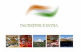 About india 01
