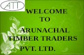 Arunachal Timber-Perfect Importers, Manufacturers & Suppliers in India