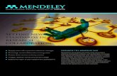 Mendeley data sheet-revised